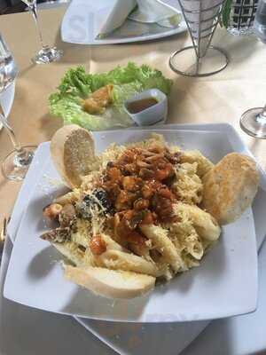 La Casona Del Prado - Cajacopi