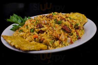 Las Vegas Recreaciones Club