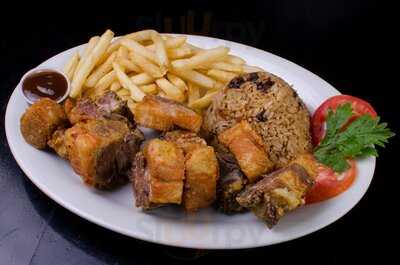 Las Vegas Recreaciones Club