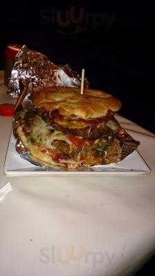 La Piccola Fattoria E Pizzeria