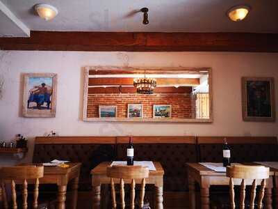 Cooking As A Colombian