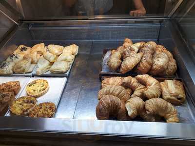 La Ganache Patisserie Francaise