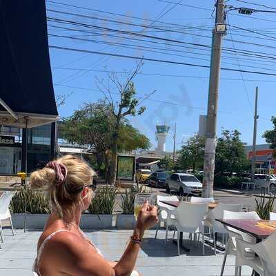 La Casa De Las Carnes Food Factory