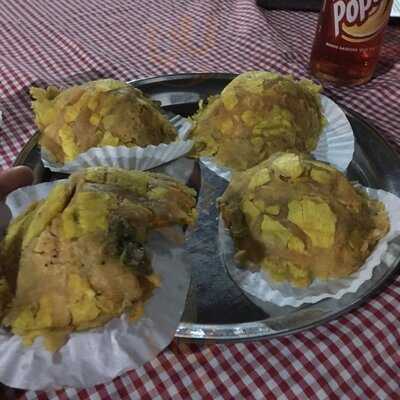 El Porton De Melendez