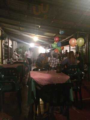 El Porton De Melendez