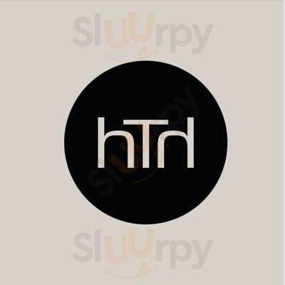 Tacohouse Viva Envigado