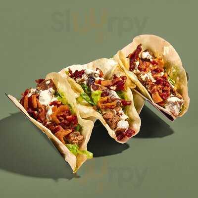 Tacohouse Viva Envigado