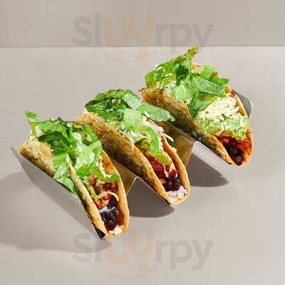 Tacohouse Viva Envigado