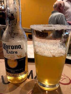 Pummarola Barranquilla