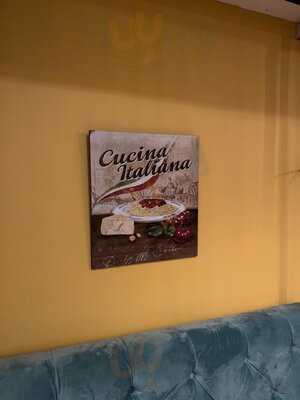 Pummarola Barranquilla