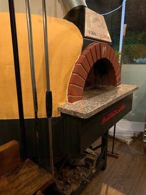 Pummarola Barranquilla