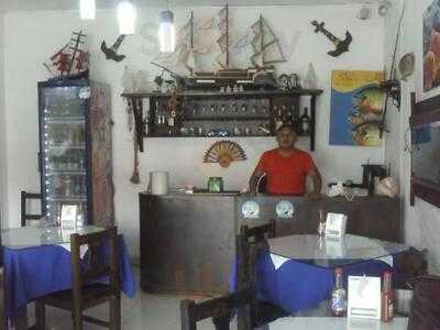 Bello Mar Del Pacifico