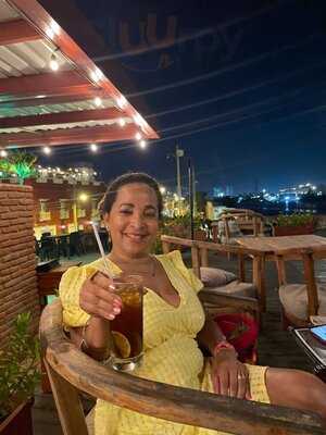 Casa De La Cerveza Cartagena