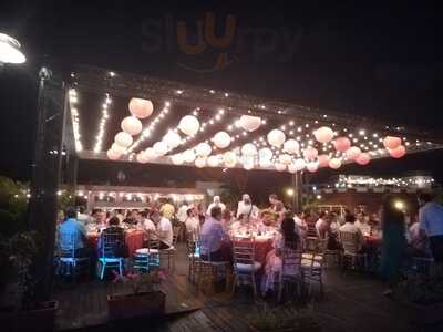 Casa De La Cerveza Cartagena