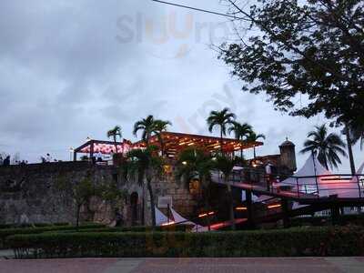 Casa De La Cerveza Cartagena