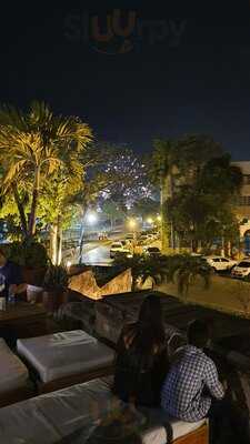 Casa De La Cerveza Cartagena