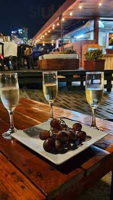 Casa De La Cerveza Cartagena