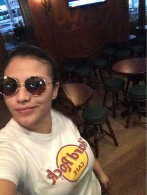 Joshua Cafe Pub Restaurante