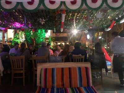 Hermoso Cariño Restaurante