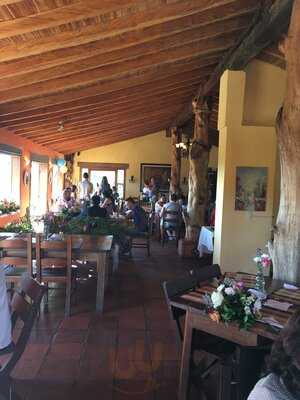 Donde Edward Comida De La Granja