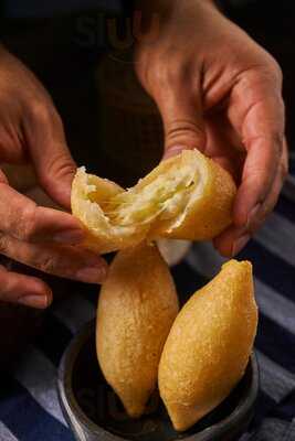 Fritomar By Tipifood