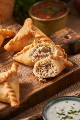 Fritomar By Tipifood