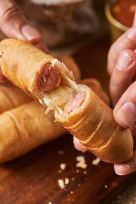 Fritomar By Tipifood