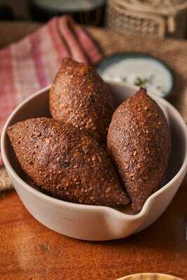 Fritomar By Tipifood