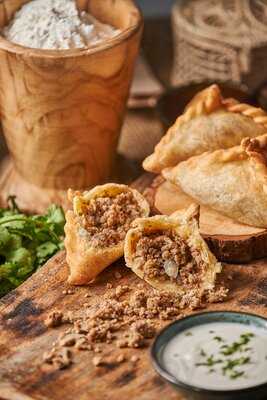 Fritomar By Tipifood