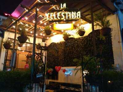 La Celestina - Pizzeria Bar -