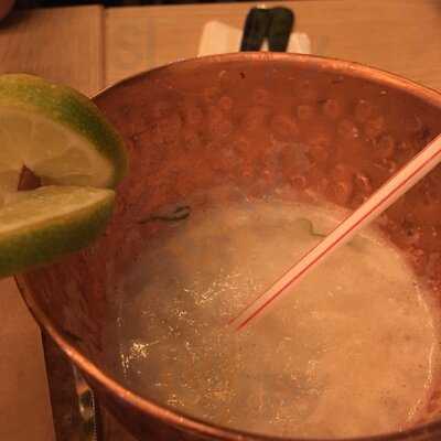 La Celestina - Pizzeria Bar -