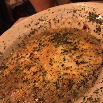 La Celestina - Pizzeria Bar -