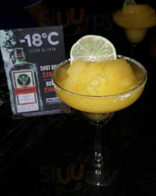 Chicken Kitchen Colombia