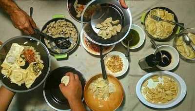 Puccini Fatto In Casa