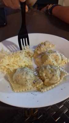 Puccini Fatto In Casa