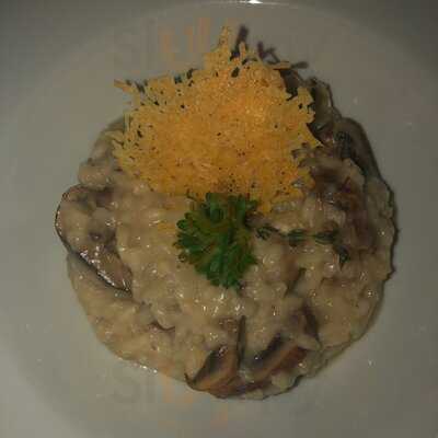 Restaurante Brasserie Montaigne