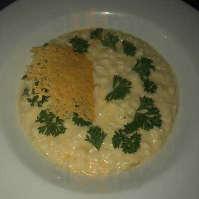 Restaurante Brasserie Montaigne