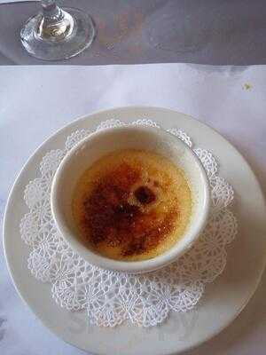 Restaurante Brasserie Montaigne