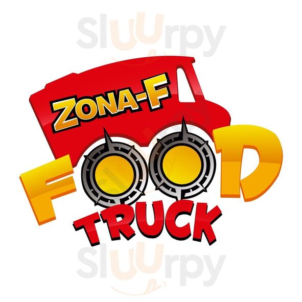Zona F