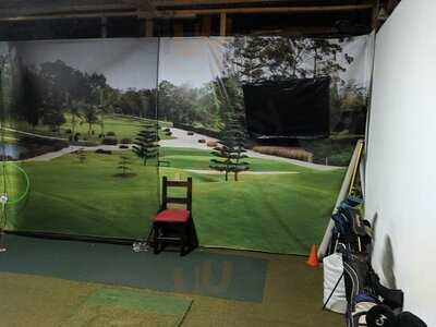 Restaurante Snack Bar Pizzería El Graspo De Uva