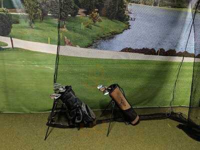 Restaurante Snack Bar Pizzería El Graspo De Uva