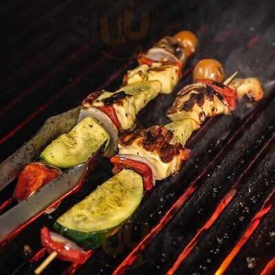 El Correo Y Amada Laureles