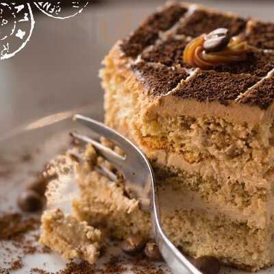 El Correo Y Amada Laureles