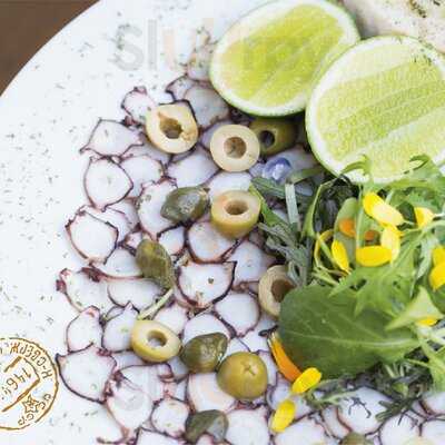 El Correo Y Amada Laureles