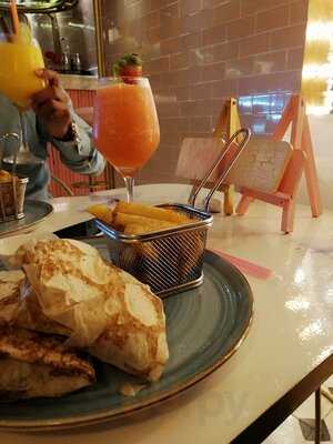 Sweet Art Barranquilla