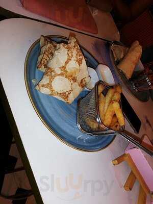 Sweet Art Barranquilla