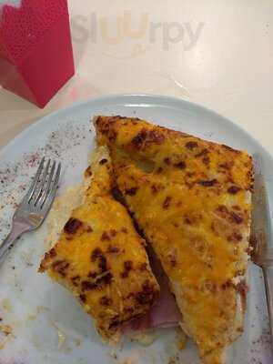 Sweet Art Barranquilla