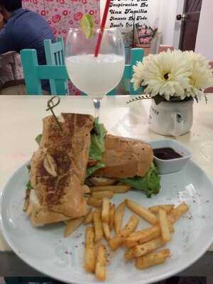 Sweet Art Barranquilla