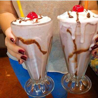 Sweet Art Barranquilla