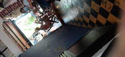 Mama Nilma Sabor Cos